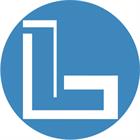 Lakeni Technologies