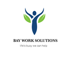 Bay Work Solutions