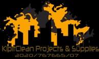 Kipitclean Projects And Supplies Pty Ltd
