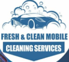 Fresh And Clean Services