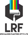 LRF Specialized Painters