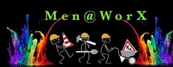 Men@Worx Waterproofing And Painting