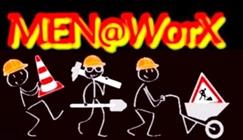 Men@Worx Waterproofing And Painting
