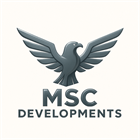 MSC Developments Pty Ltd