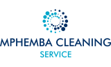 Mphemba Cleaning Service