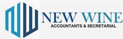 New Wine Accountants And Secretarial