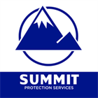 Summit Protection Services