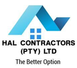 Hal Contractors