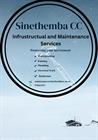 Sinethemba Construction And Cleaning