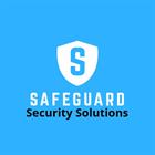 Safeguard Security Solutions