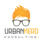 Urbannerd-Consulting