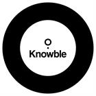 Knowble