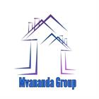 Mvananda Group Pty Ltd