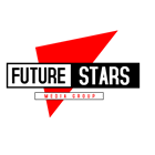 Future Stars Media