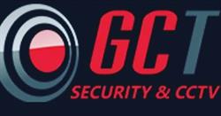 Gctechs Solar