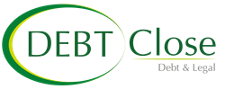 Debt Close