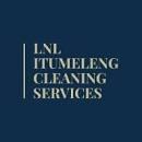 LNL Itumeleng Cleaning Services