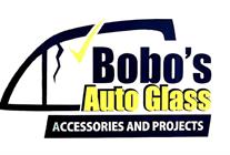 Bobo's Auto Glass