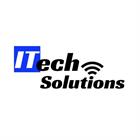 Itech Solutions