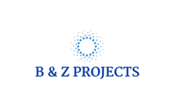 B & Z Projects