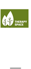Liesl Kaan Therapy Space