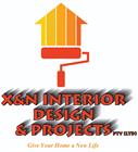 X & N Interior Design And Projects