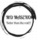 Mdmaseko