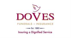Doves Group