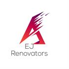 EJ Painters And Renovations Specialist