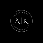 Agnes Photography