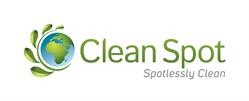 Clean Spot Solutions