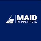 Maid in Pretoria
