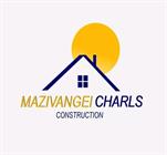 Mazivangei Charls Construction