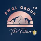BWGL Group