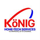 Konig Hometech Service