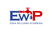 EW Plumbing