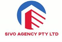 Sivo Real Estate Services