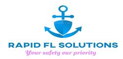 Rapid FL Solutions