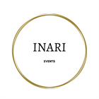 Inari Events