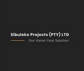 Sibuleko Projects