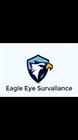 Eagle Eye Surveillance