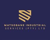 Matsobane Industrial Services