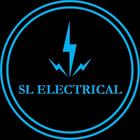 SL Electrical