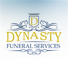 Dynasty Funeral Services