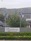Marlen Conradie Physiotherapy
