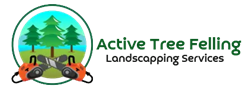 Active Tree Felling