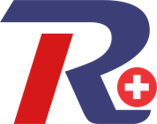 Rehoboth Express Medical Services