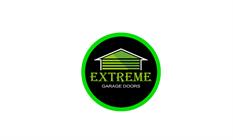 Extreme Garage Doors Pty Ltd
