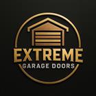 Extreme Garage Doors Pty Ltd