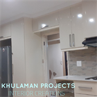 KhulaMan Projects